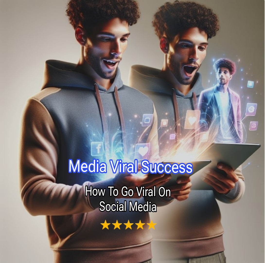 E- Book